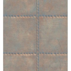 Papel pintado Bowman 121301