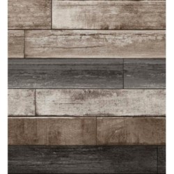 Papel pintado Viveiro 121302