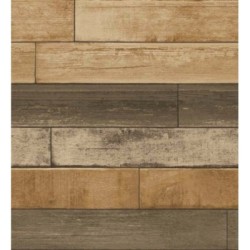 Papel pintado Viveiro 121303