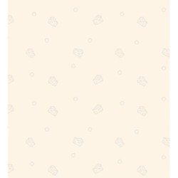 Papel pintado Jerry Cheese 681523