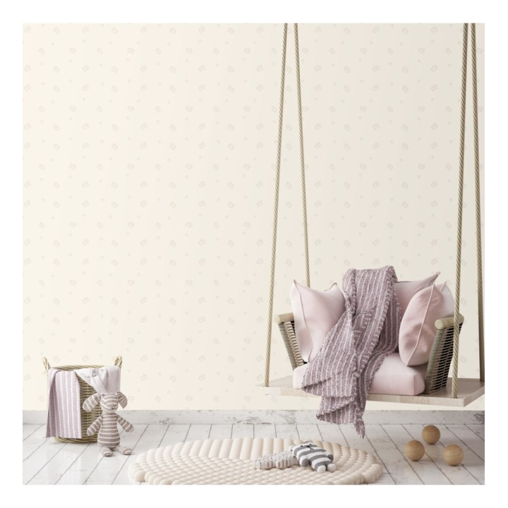 Papel pintado queso de Tom y Jerry - Jerry Cheese 681523