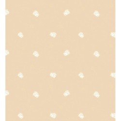 Papel pintado Jerry Cheese 681524