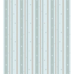 Papel pintado Justice Stripes 681528