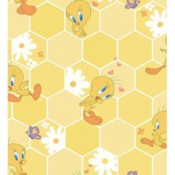 Papel pintado Tweety Blossom 681529