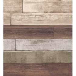 Papel pintado Viveiro 121304