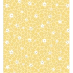 Tweety Flowers 681531