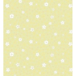 Tweety Flowers 681532