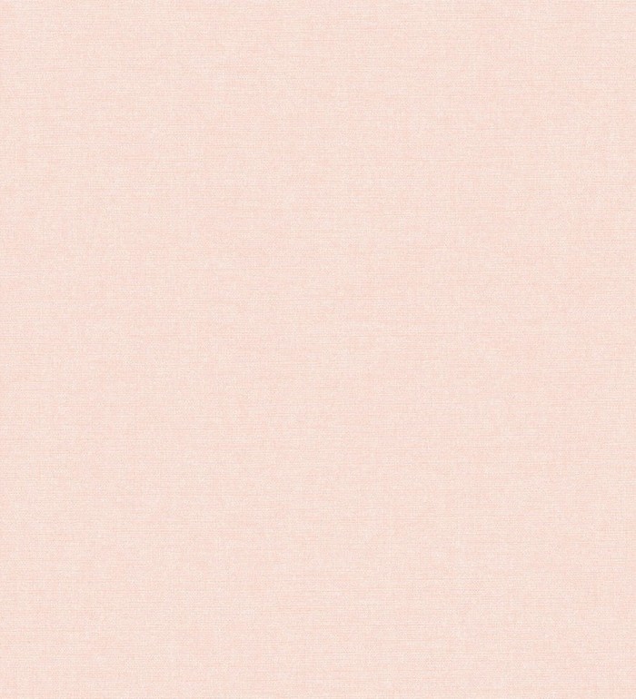 Papel pintado liso para niños - Spring Canvas 681554