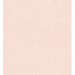 Spring Canvas 681554