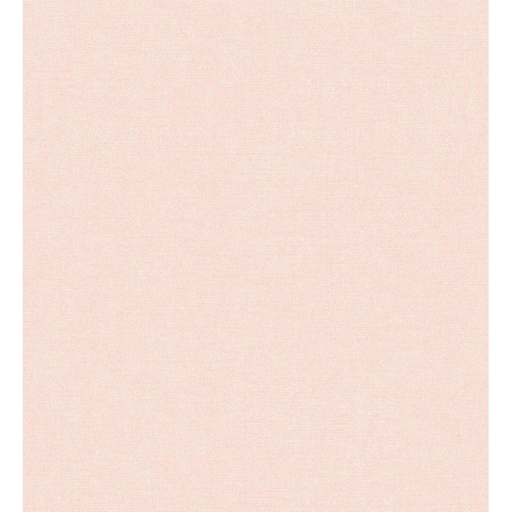 Papel pintado liso para niños - Spring Canvas 681554