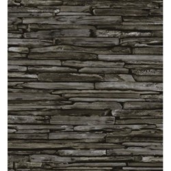 Papel pintado Argon 121308