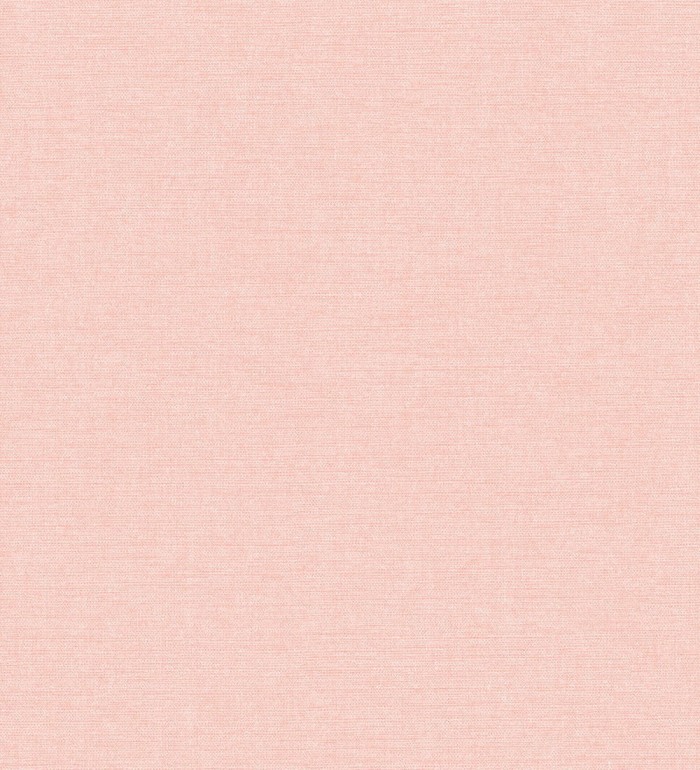 Papel pintado liso para niños - Spring Canvas 681555