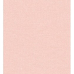 Spring Canvas 681555