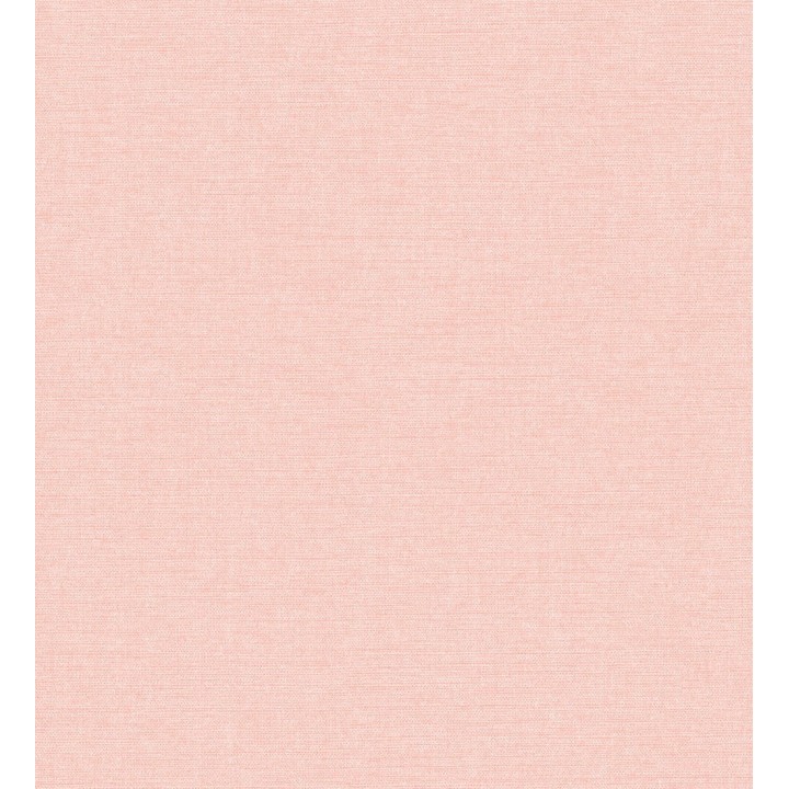 Papel pintado liso para niños - Spring Canvas 681555