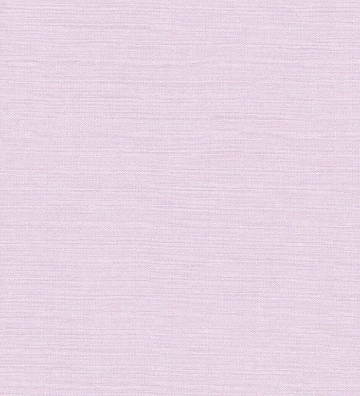 Papel pintado liso para niños - Spring Canvas 681556