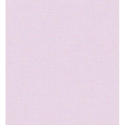 Spring Canvas 681556