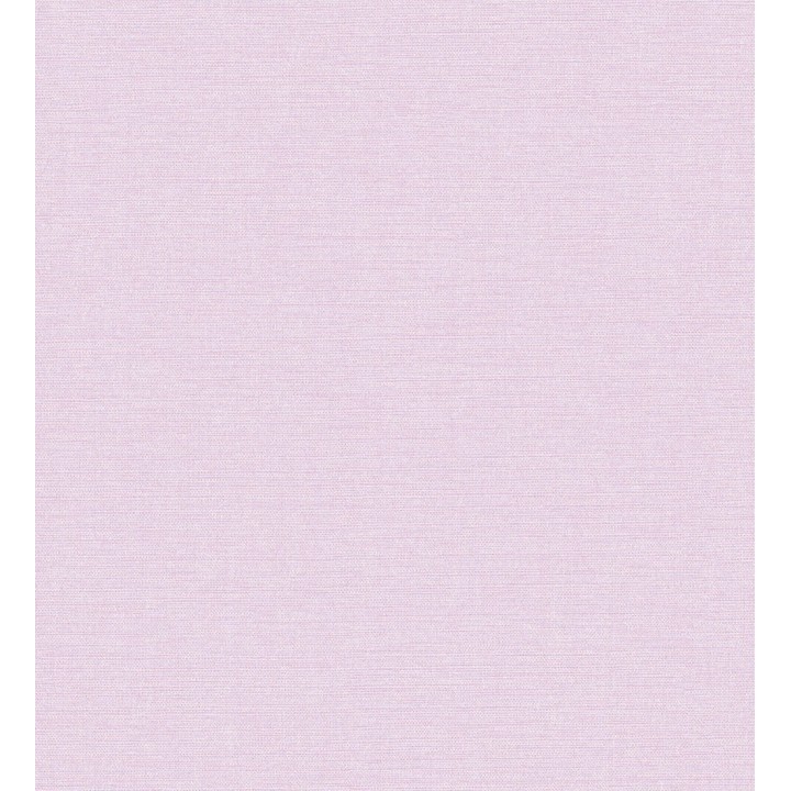 Papel pintado liso para niños - Spring Canvas 681556