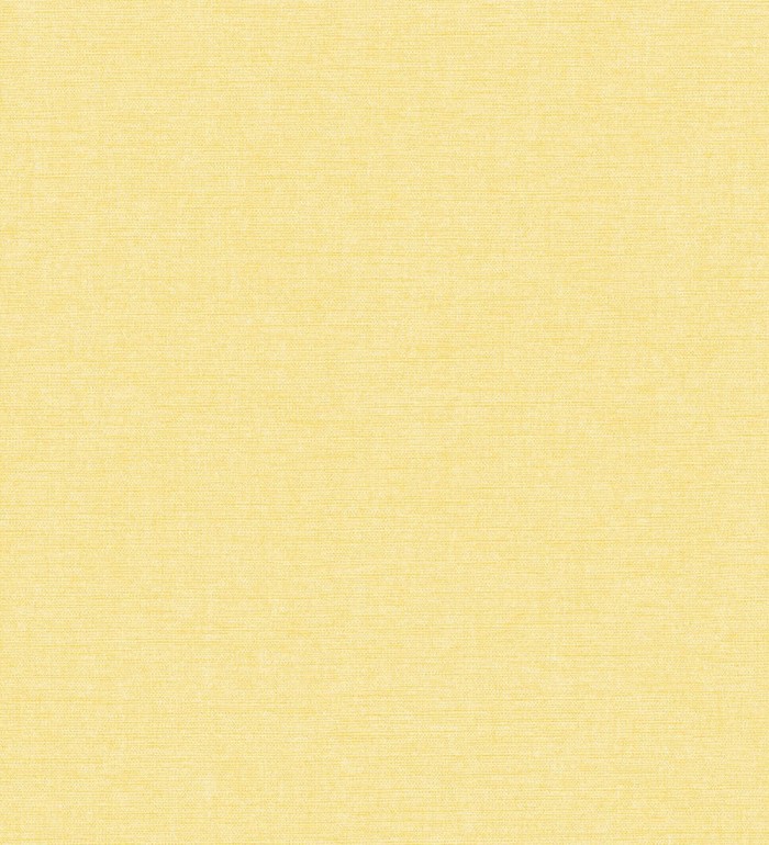 Papel pintado liso para niños - Spring Canvas 681557