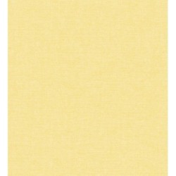 Spring Canvas 681557