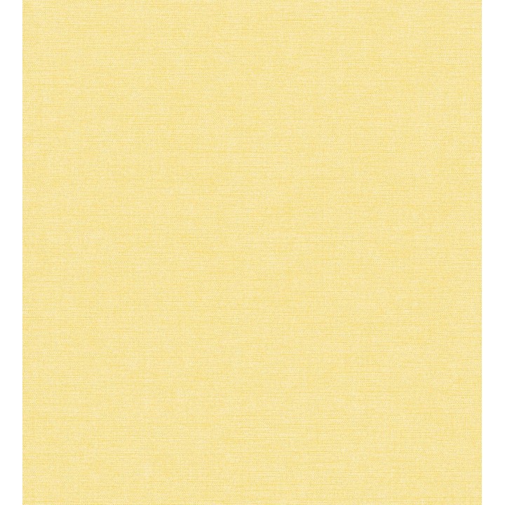 Papel pintado liso para niños - Spring Canvas 681557