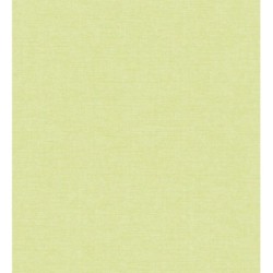 Spring Canvas 681558