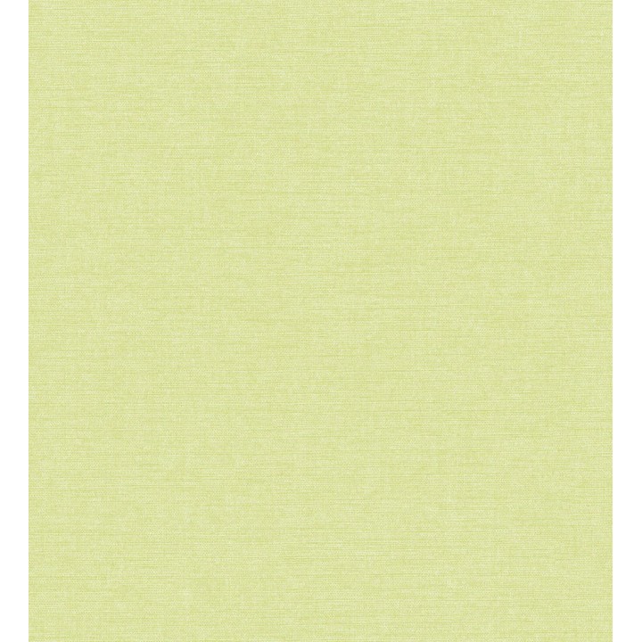 Papel pintado liso para niños - Spring Canvas 681558