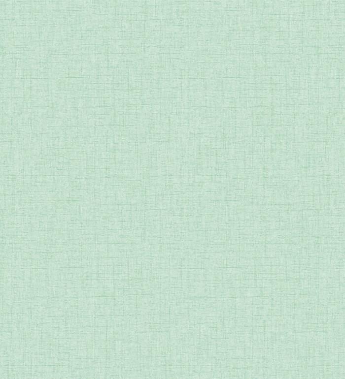 Papel pintado liso para niños - Catania Fabric 681559