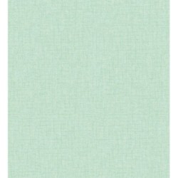 Catania Fabric 681559