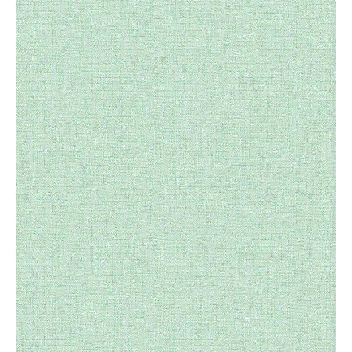 Papel pintado liso para niños - Catania Fabric 681559