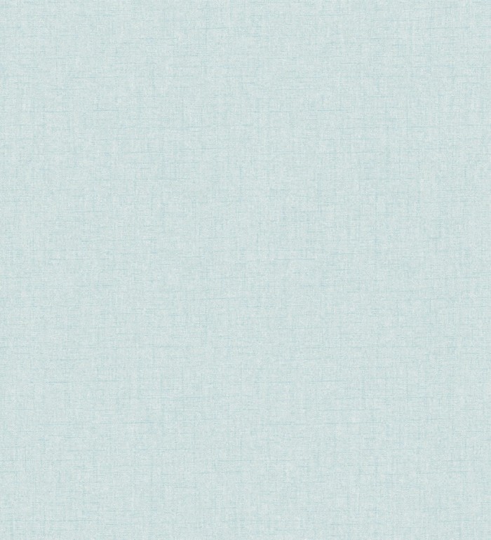 Papel pintado liso para niños - Catania Fabric 681560