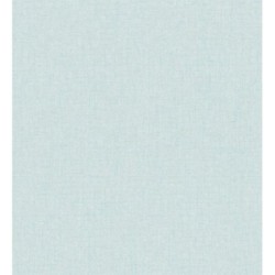 Catania Fabric 681560