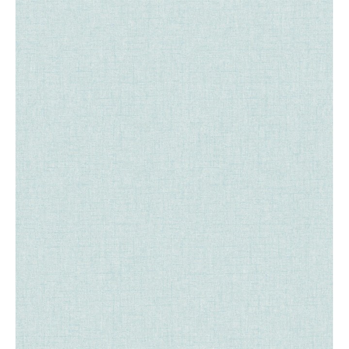 Papel pintado liso para niños - Catania Fabric 681560