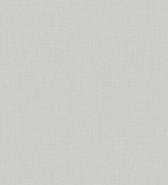 Papel pintado liso para niños - Catania Fabric 681561