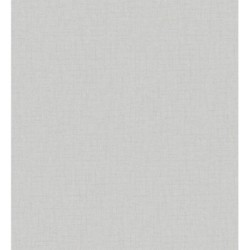 Catania Fabric 681561