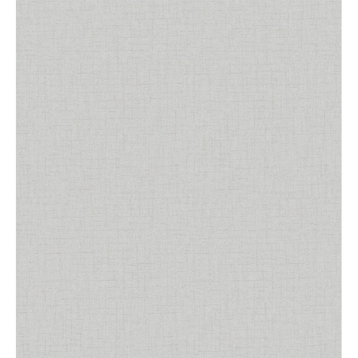 Papel pintado liso para niños - Catania Fabric 681561