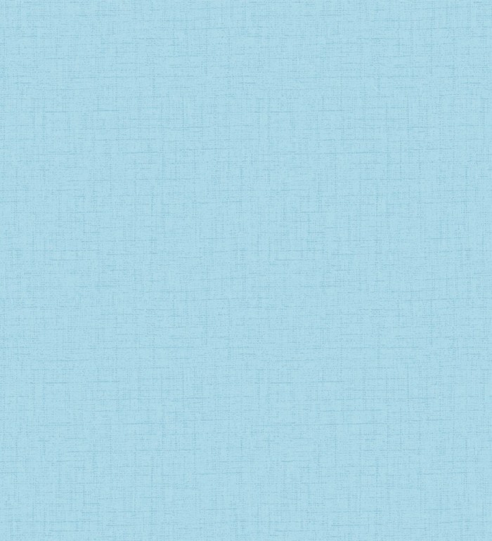 Papel pintado liso para niños - Catania Fabric 681562