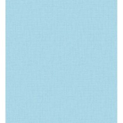 Catania Fabric 681562