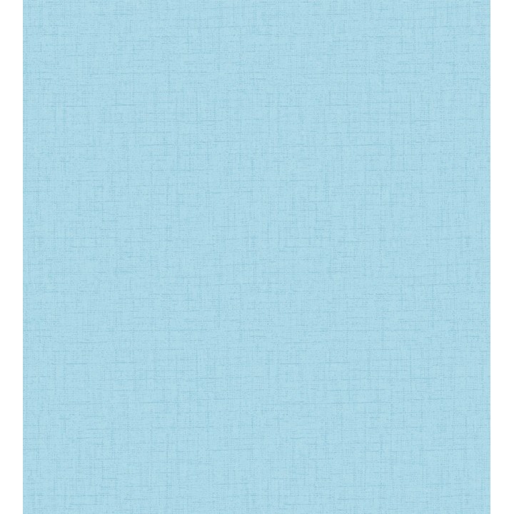 Papel pintado liso para niños - Catania Fabric 681562