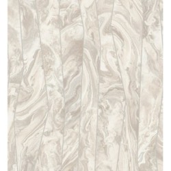 Papel pintado Ionos Marble 681625