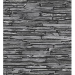 Papel pintado Argon 121309