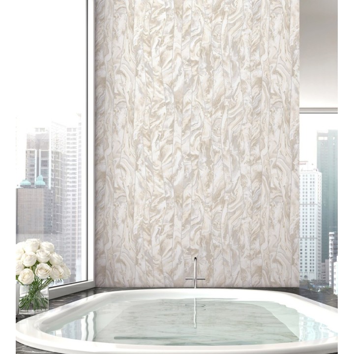 Ionos Marble 681625