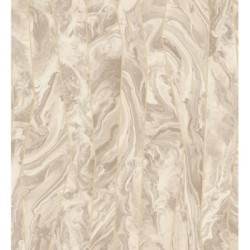 Papel pintado Ionos Marble 681626