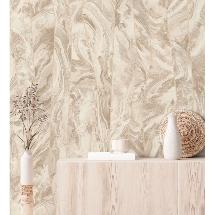 Ionos Marble 681626
