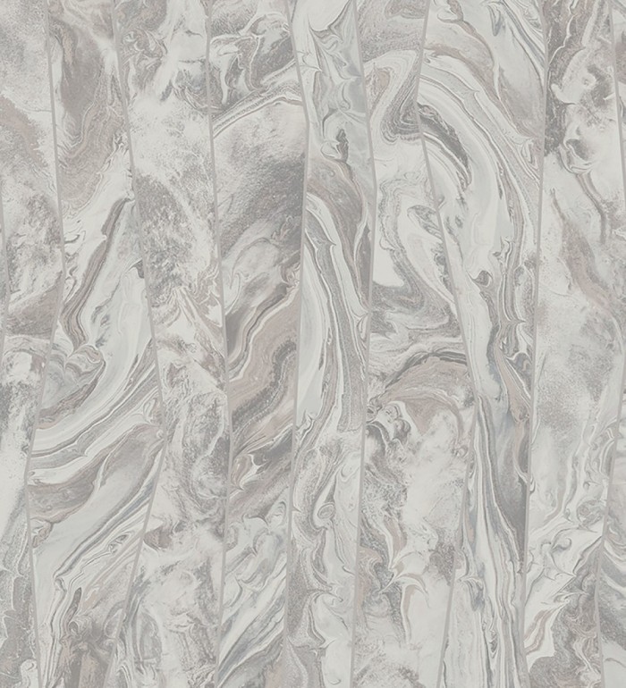 Papel pintado piedra de Ágata con relieves - Ionos Marble 681627