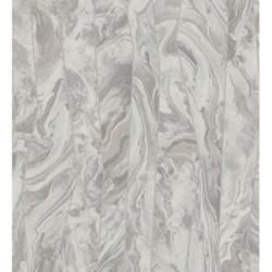 Papel pintado Ionos Marble 681627