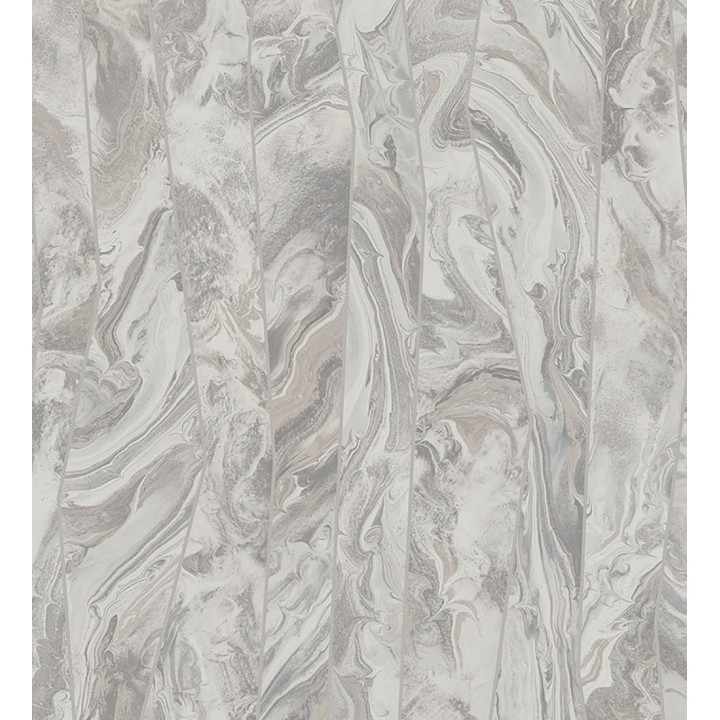 Papel pintado piedra de Ágata con relieves - Ionos Marble 681627