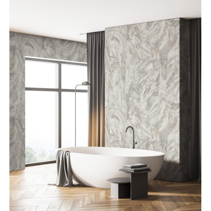Ionos Marble 681627