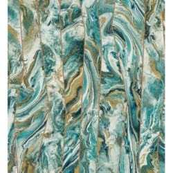 Papel pintado Ionos Marble 681628