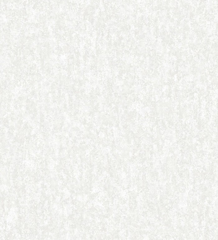 Papel pintado textura de piedra industrial con relieve - Allure Texture 681635