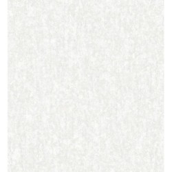 Papel pintado Allure Texture 681635